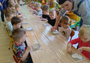 Warsztaty ceramiczne