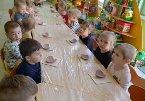 Warsztaty ceramiczne