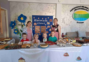 Kiermasz