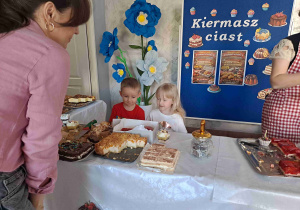 Kiermasz