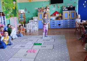 Konkurs wiedzy z języka angielskiego