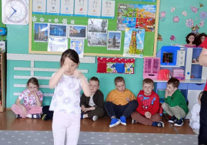 Konkurs wiedzy z języka angielskiego