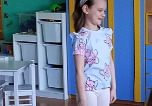 Konkurs wiedzy z języka angielskiego