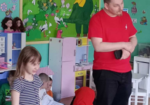 Konkurs wiedzy z języka angielskiego
