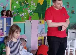 Konkurs wiedzy z języka angielskiego