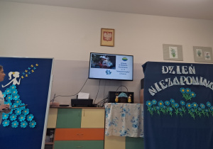 Dzień Polskiej Niezapominajki 2026