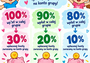 plakat konkursowy