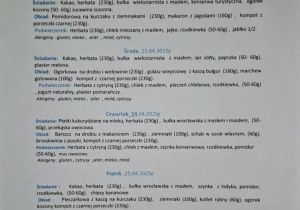 Zdjęcie 1 na 1